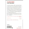 Surtensions - Olivier Norek - Pocket - Poche - ravate.com librairie reunion