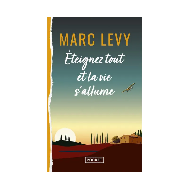 Éteignez tout et la vie s - ravate.com librairie reunion