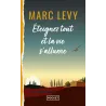 Éteignez tout et la vie s - ravate.com librairie reunion