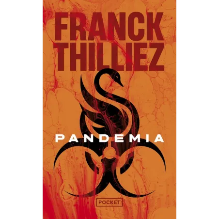 Pandemia