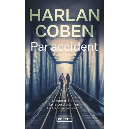 Par accident
