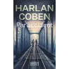 Par accident - Harlan Coben - Pocket - Poche - ravate.com librairie reunion