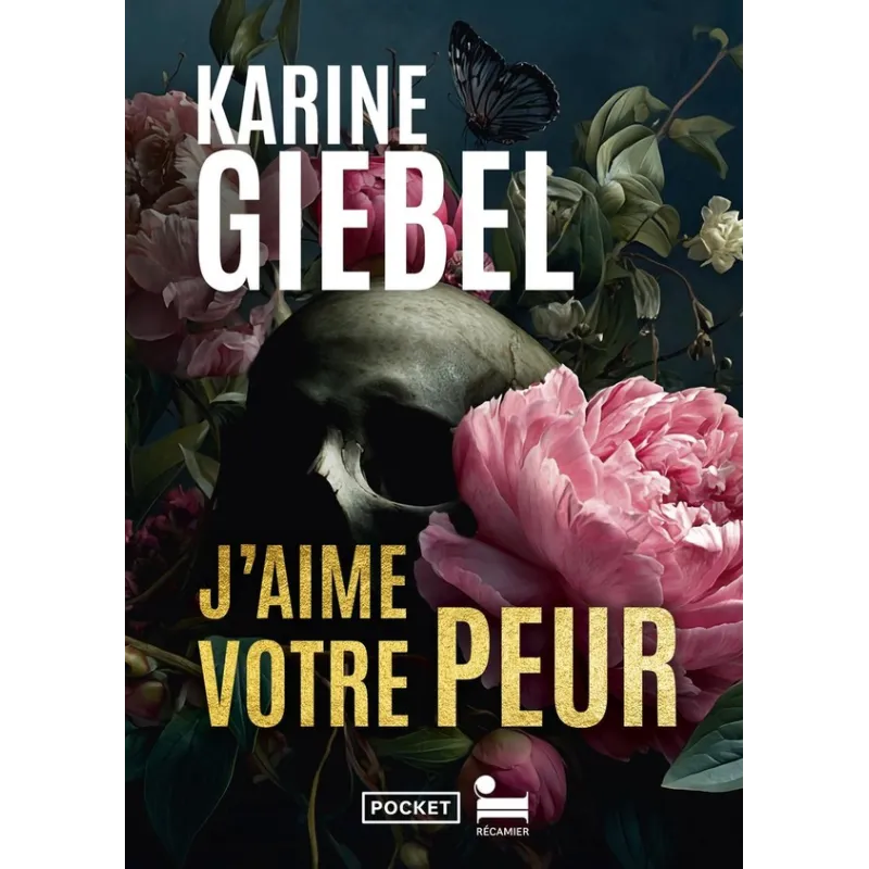 J - ravate.com librairie reunion