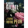 J - ravate.com librairie reunion