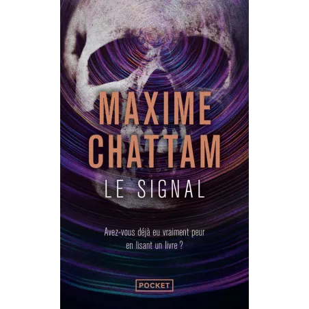 Le signal