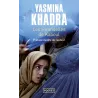 Les hirondelles de Kaboul - Yasmina Khadra - Pocket - Poche - ravate.com librairie reunion