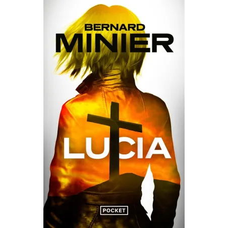 Lucia