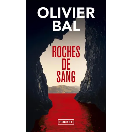 Roches de sang