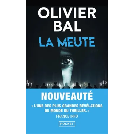 La Meute