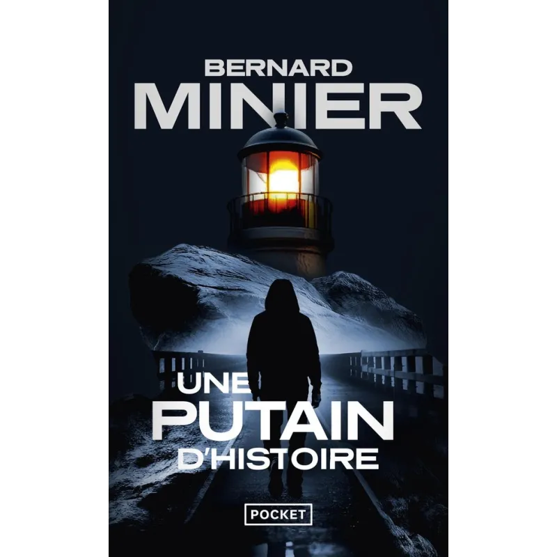 Une putain d - ravate.com librairie reunion
