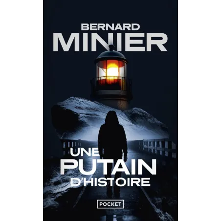 Une putain d'histoire
