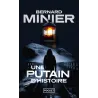 Une putain d - ravate.com librairie reunion