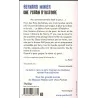 Une putain d - ravate.com librairie reunion