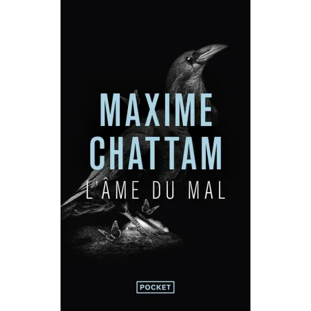 L'âme du mal