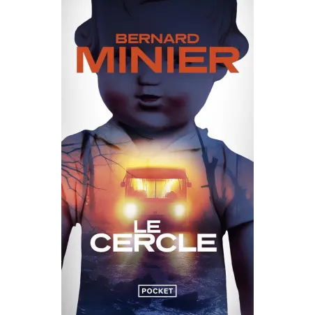 Le cercle