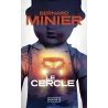 Le cercle - Bernard Minier - Pocket - Poche - ravate.com librairie reunion