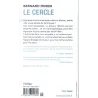 Le cercle - Bernard Minier - Pocket - Poche - ravate.com librairie reunion