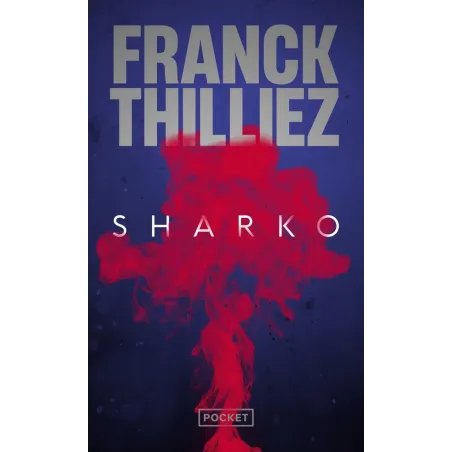 Sharko