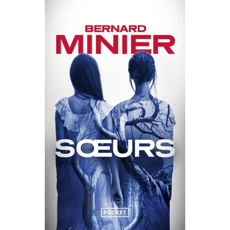 Soeurs