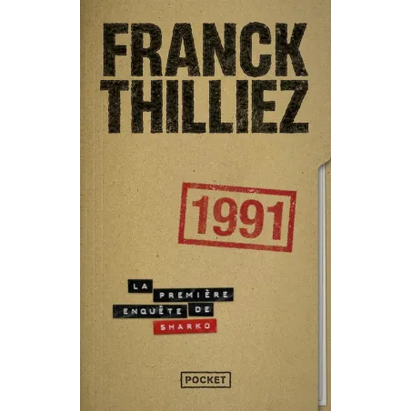 1991