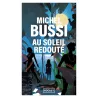 Au soleil redouté - Michel Bussi - Pocket - Poche - ravate.com librairie reunion