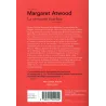 La servante écarlate - Margaret Atwood - Robert Laffont - Poche - ravate.com librairie reunion