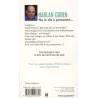Ne le dis à personne... - Harlan Coben - Pocket - Poche - ravate.com librairie reunion