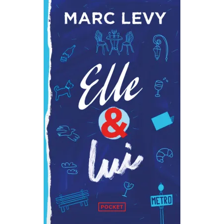 Elle & lui