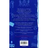 Elle & lui - Marc Levy - Pocket - Poche - ravate.com librairie reunion