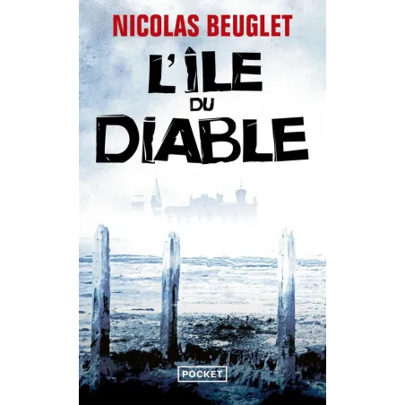 L'île du diable