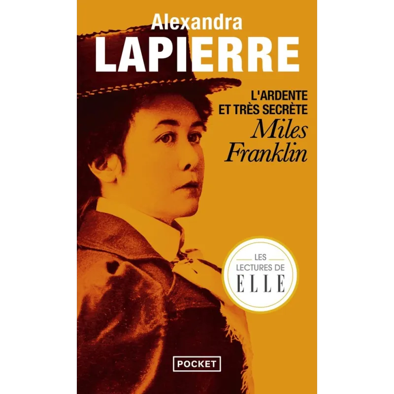 L - ravate.com librairie reunion