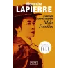 L - ravate.com librairie reunion