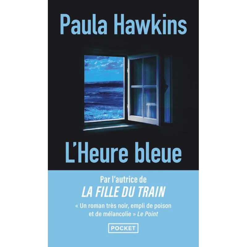 L - ravate.com librairie reunion