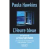 L - ravate.com librairie reunion