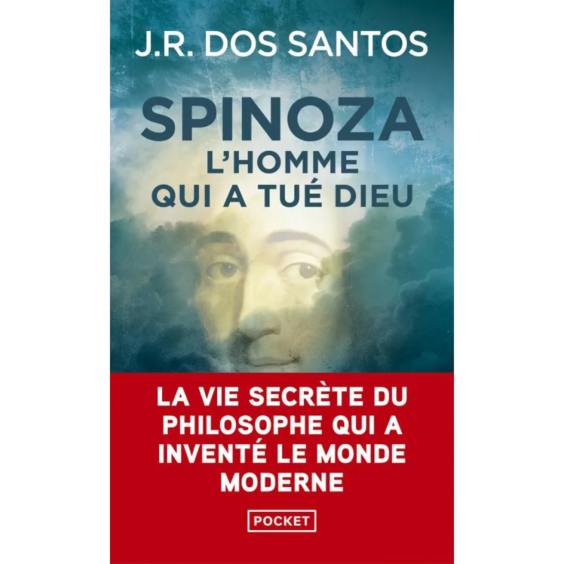 Spinoza, l - ravate.com librairie reunion