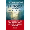 Spinoza, l - ravate.com librairie reunion
