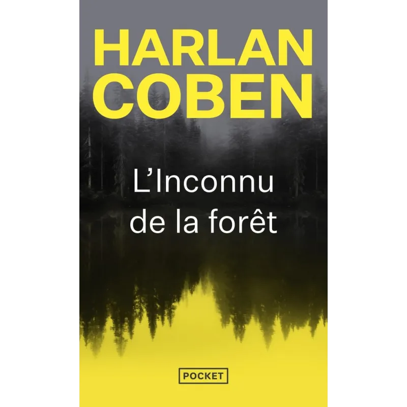 L - ravate.com librairie reunion