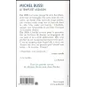 Le temps est assassin - Michel Bussi - Pocket - Poche - ravate.com librairie reunion