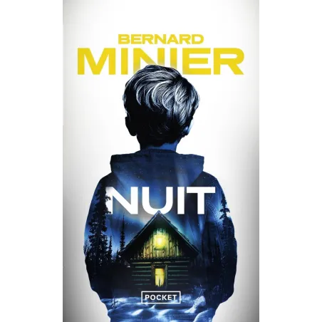 Nuit