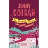 La charmante librairie des amours lointaines - Jenny Colgan - Pocket - Poche - ravate.com librairie reunion
