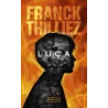 Luca - Franck Thilliez - Pocket - Poche - ravate.com librairie reunion