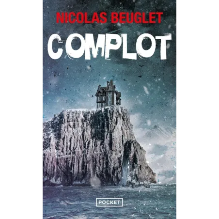 Complot