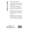 La sage-femme de Berlin - Anna Stuart - J - ravate.com librairie reunion