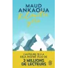 Kilomètre zéro - Maud Ankaoua - J - ravate.com librairie reunion