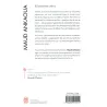 Kilomètre zéro - Maud Ankaoua - J - ravate.com librairie reunion