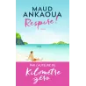 Respire ! Le plan est toujours parfait - Maud Ankaoua - J - ravate.com librairie reunion
