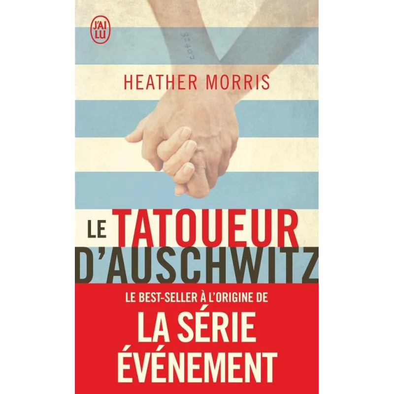 Le tatoueur d - ravate.com librairie reunion