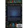 La librairie disparue - Evie Woods - J - ravate.com librairie reunion