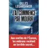 J - ravate.com librairie reunion