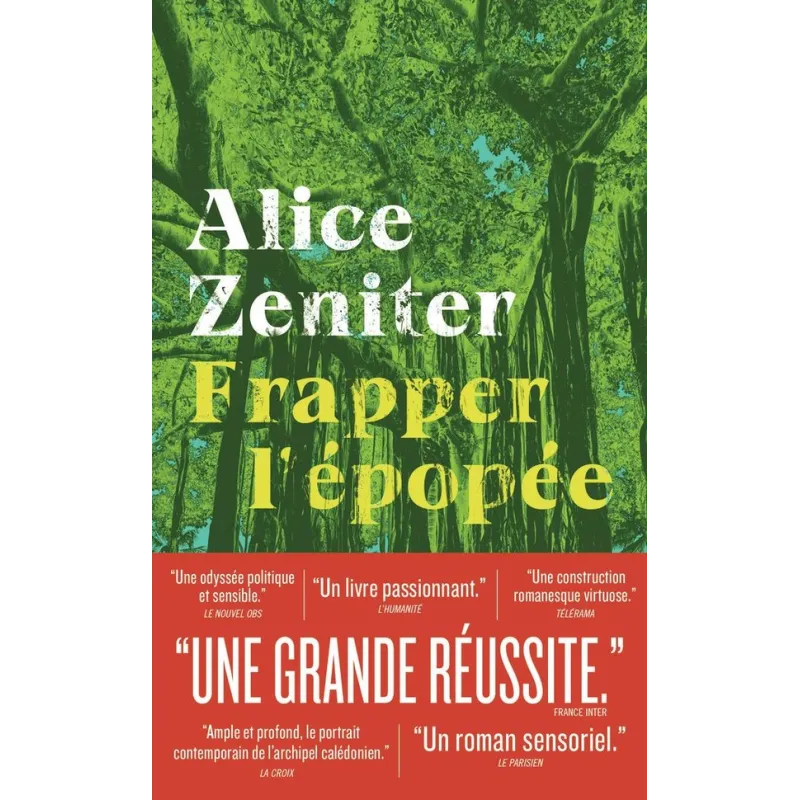 Frapper l - ravate.com librairie reunion